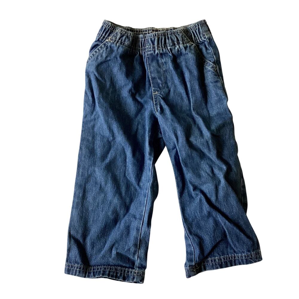 Jumping Beans Jeans